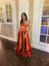 D’Limas DRESS